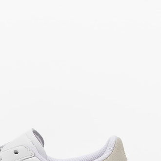 adidas Originals Superstar W White 7