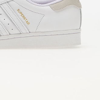 adidas Originals Superstar W White 9