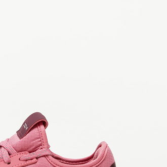 adidas Originals U_Path X W Rose Tone/ Victory Crimson/ Cloud White 7