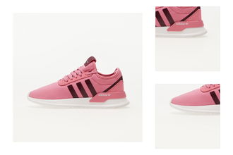 adidas Originals U_Path X W Rose Tone/ Victory Crimson/ Cloud White 3