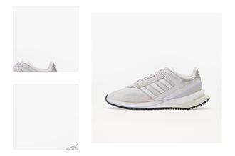 adidas Originals Valerance W Gray 4