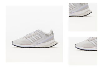 adidas Originals Valerance W Gray 3