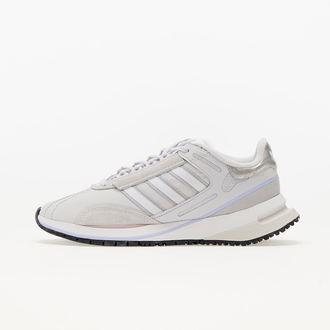 adidas Originals Valerance W Gray 2