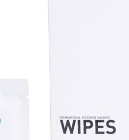 adidas Originals- Wipes 5