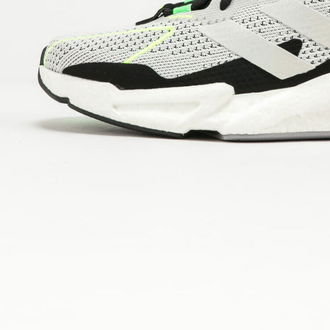 adidas Originals X9000L4 M Crywht/ Ftwwht/ Scrgrn 8