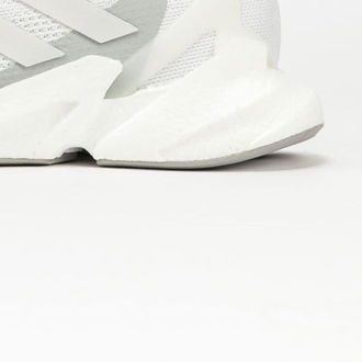 adidas Originals X9000L4 M Ftwwht/ Ftwwht/ Ftwwht 9