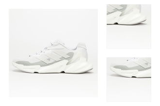 adidas Originals X9000L4 M Ftwwht/ Ftwwht/ Ftwwht 3