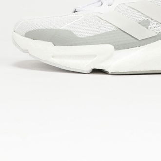 adidas Originals X9000L4 M Ftwwht/ Ftwwht/ Ftwwht 8