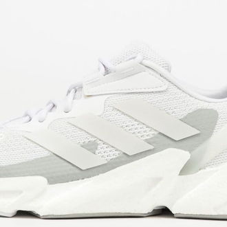 adidas Originals X9000L4 M Ftwwht/ Ftwwht/ Ftwwht 5