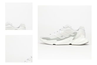 adidas Originals X9000L4 M Ftwwht/ Ftwwht/ Ftwwht 4