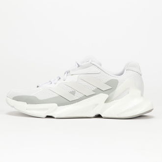 adidas Originals X9000L4 M Ftwwht/ Ftwwht/ Ftwwht 2