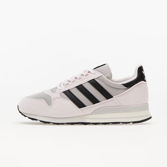 adidas Originals ZX 500 Almpnk/ Cblack/ Greone 2