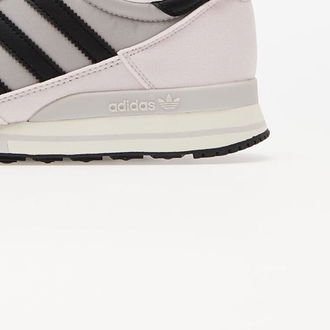 adidas Originals ZX 500 Almpnk/ Cblack/ Greone 9