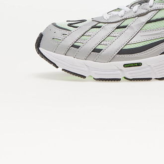 adidas Orketro Ftw White/ Silver Metallic/ Solar Green 8