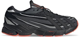 adidas Orketro - Pánske - Tenisky adidas Originals - Čierne - GZ9692 - Veľkosť: 42