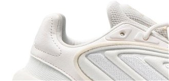 adidas Ozelia - Dámske - Tenisky adidas Originals - Biele - GW6809 - Veľkosť: 38 2/3 6