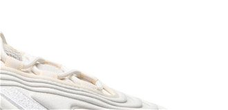adidas Ozelia - Dámske - Tenisky adidas Originals - Biele - GW6809 - Veľkosť: 38 2/3 7