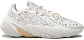 adidas Ozelia - Dámske - Tenisky adidas Originals - Biele - GW6809 - Veľkosť: 40