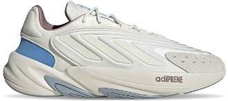 adidas Ozelia - Dámske - Tenisky adidas Originals - Biele - GX4502 - Veľkosť: 42