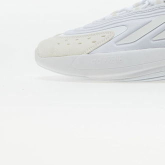 adidas Ozelia Ftw White/ Ftw White/ Crystal White 8