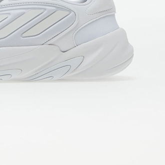 adidas Ozelia Ftw White/ Ftw White/ Crystal White 9