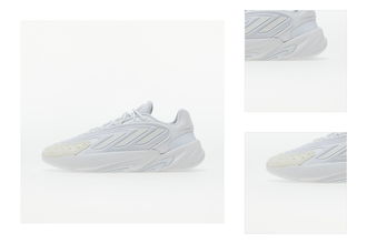 adidas Ozelia Ftw White/ Ftw White/ Crystal White 3