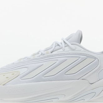 adidas Ozelia Ftw White/ Ftw White/ Crystal White 5