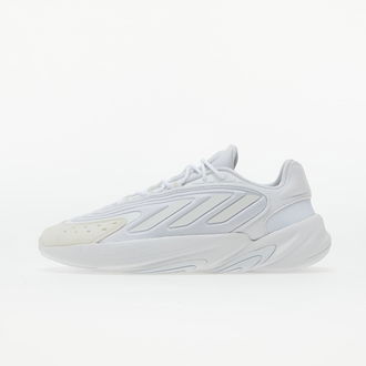 adidas Ozelia Ftw White/ Ftw White/ Crystal White 2