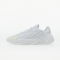 adidas Ozelia Ftw White/ Ftw White/ Crystal White