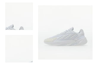 adidas Ozelia Ftw White/ Ftw White/ Crystal White 4