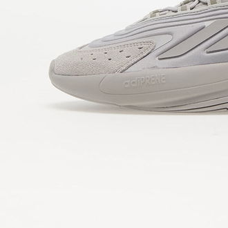 adidas Ozelia Grey Two/ Grey Two/ Grey Four 8