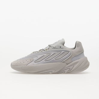 adidas Ozelia Grey Two/ Grey Two/ Grey Four 2