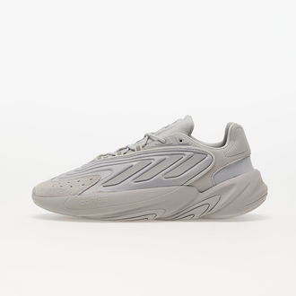 adidas Ozelia Grey Two/ Grey Two/ Grey Four