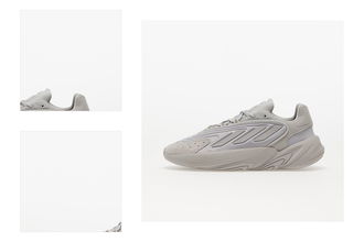 adidas Ozelia Grey Two/ Grey Two/ Grey Four 4