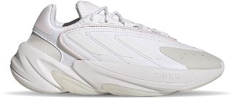 adidas Ozelia J - Dámske - Tenisky adidas Originals - Biele - GW1499 - Veľkosť: 40