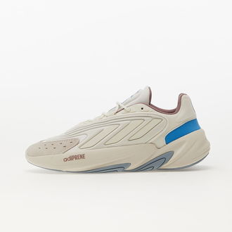 adidas Ozelia Off White/ Aluminium/ Magnet Grey 2