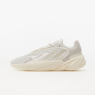 adidas Ozelia Off White/ Worn White/ Off White