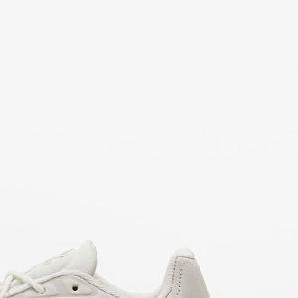 adidas Ozelia Off White/ Worn White/ Off White 7