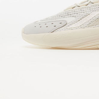 adidas Ozelia Off White/ Worn White/ Off White 8