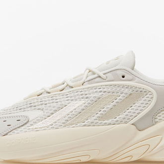 adidas Ozelia Off White/ Worn White/ Off White 5