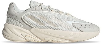 adidas Ozelia - Pánske - Tenisky adidas Originals - Biele - GX3255 - Veľkosť: 36