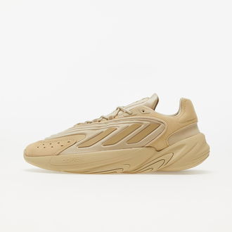 adidas Ozelia Savannah/ Savannah/ Savannah