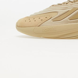 adidas Ozelia Savannah/ Savannah/ Savannah 8