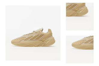 adidas Ozelia Savannah/ Savannah/ Savannah 3