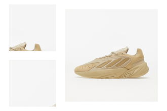 adidas Ozelia Savannah/ Savannah/ Savannah 4