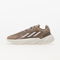 adidas Ozelia W Chalk Brown/ Paper Tint/ Semi Brown