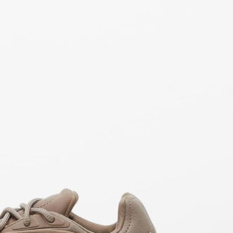 adidas Ozelia W Chalk Brown/ Paper Tint/ Semi Brown 7