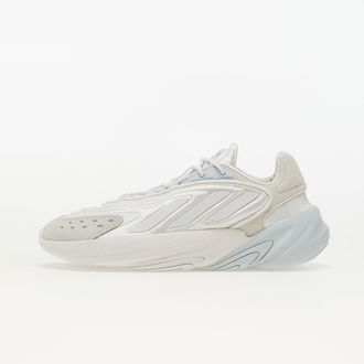 adidas Ozelia W Crystal White/ Grey One/ High-Res Yellow