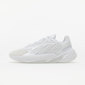 adidas Ozelia W Ftw White/ Ftw White/ Crystal White 2