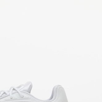 adidas Ozelia W Ftw White/ Ftw White/ Crystal White 7